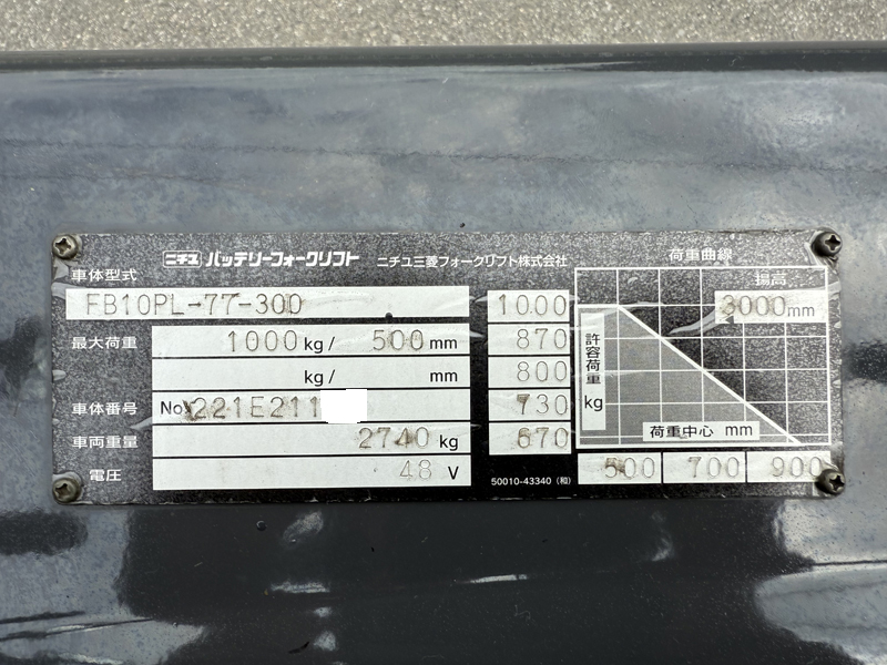 2025-04-22 08.52.32 - コピー