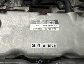 2025-05-09 09.00.16