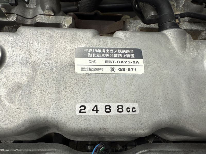2025-05-09 09.00.16