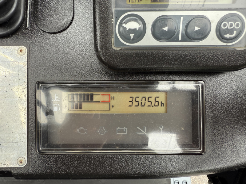 2025-05-10 14.23.18