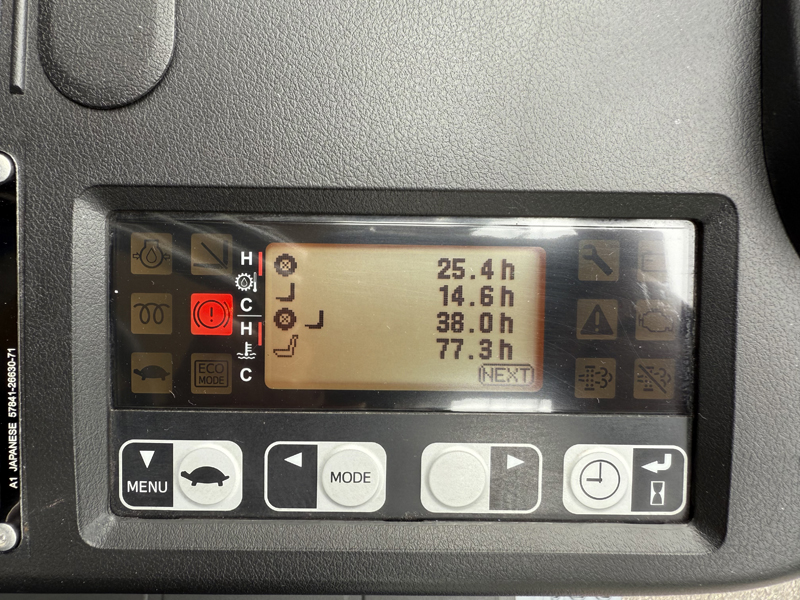 2025-05-16 13.32.08