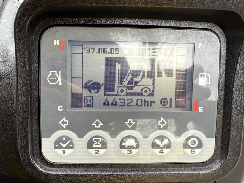 2025-06-09 10.27.58