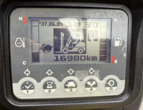 2025-06-09 10.28.06