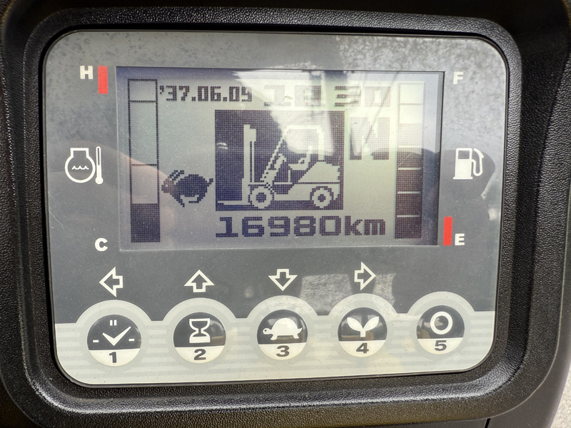2025-06-09 10.28.06