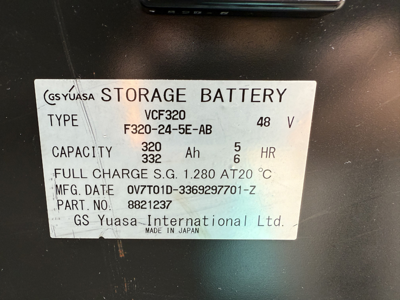 2025-07-02 08.04.23