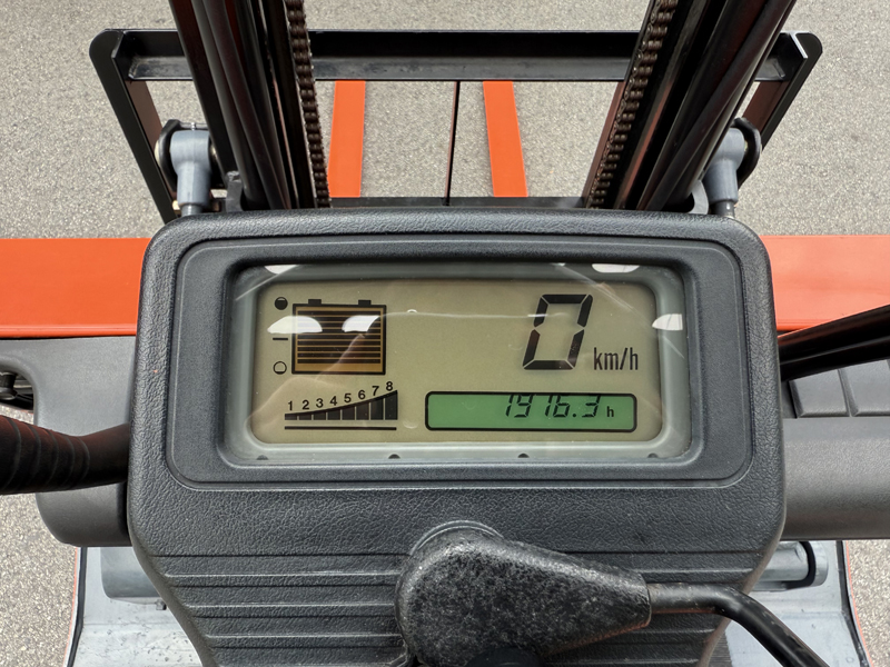 2025-07-31 14.22.41