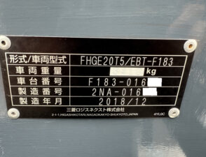 2025-09-27 09.35.52 - コピー