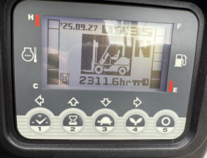 2025-09-27 09.36.08
