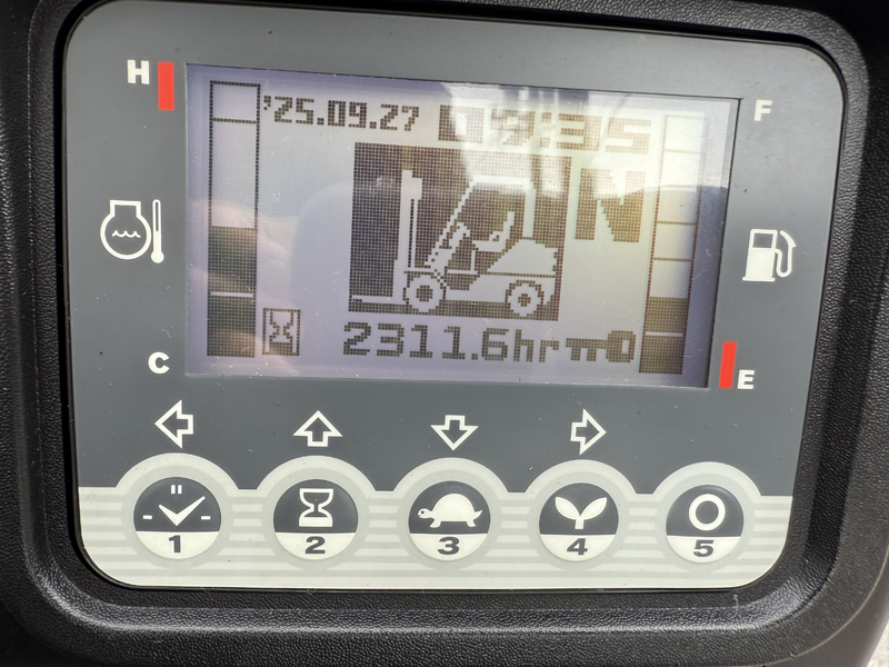 2025-09-27 09.36.08