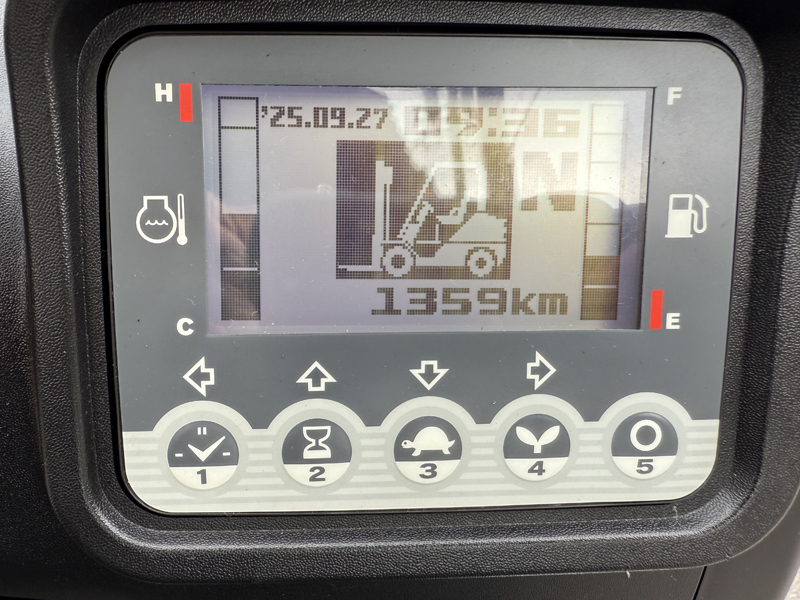 2025-09-27 09.36.20