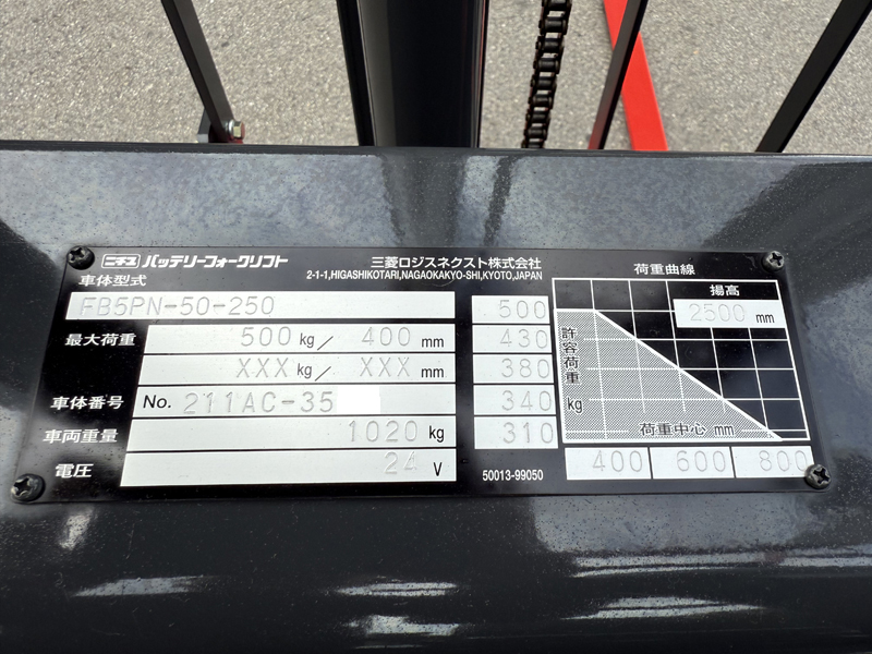 2025-10-29 13.11.39 - コピー