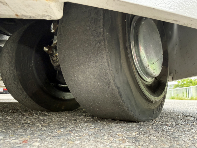 2026-05-12 09.57.34