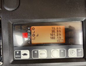 2026-05-20 08.32.46