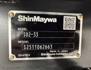 2026-02-27 09.07.25
