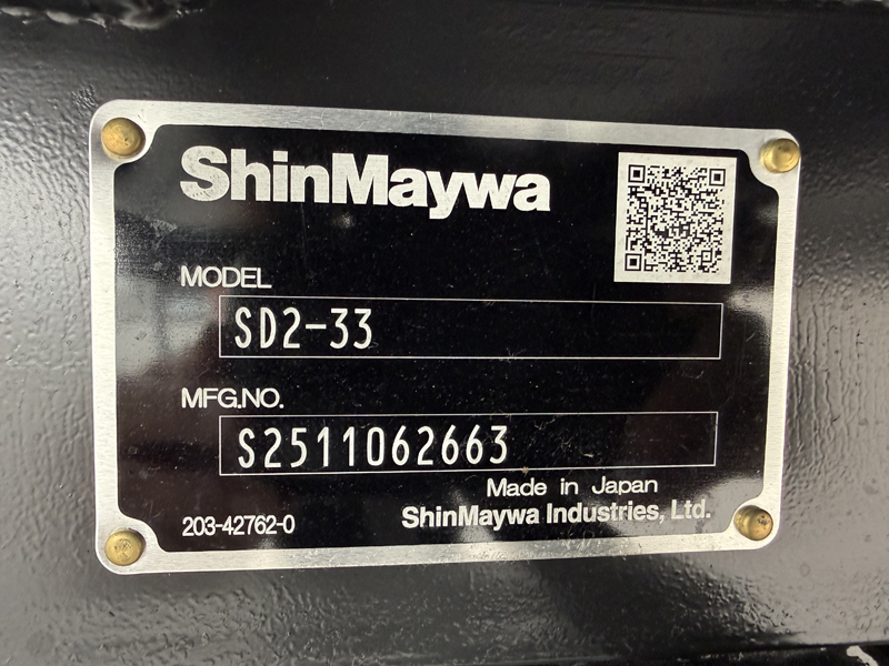 2026-02-27 09.07.25