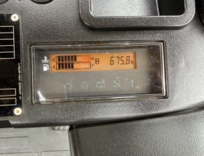 2026-06-04 15.21.06