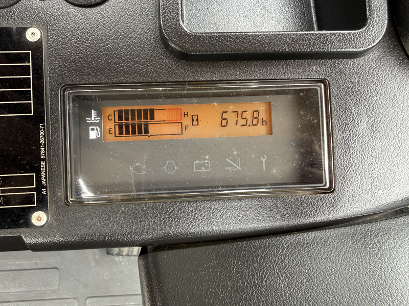 2026-06-04 15.21.06