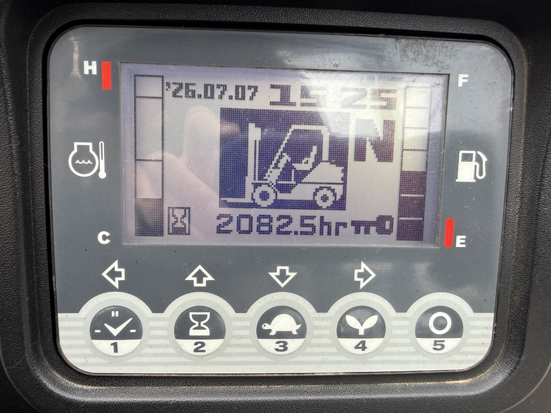 2026-07-07 15.21.54