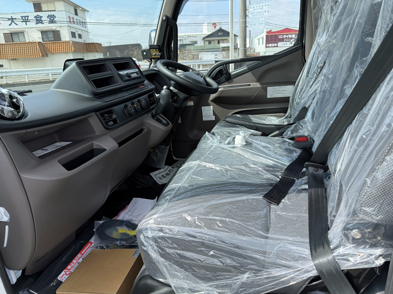2026-02-26 11.53.13