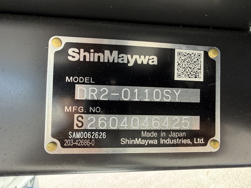 2026-05-29 11.06.56