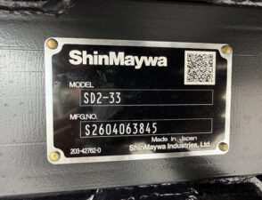 2026-06-29 10.12.40