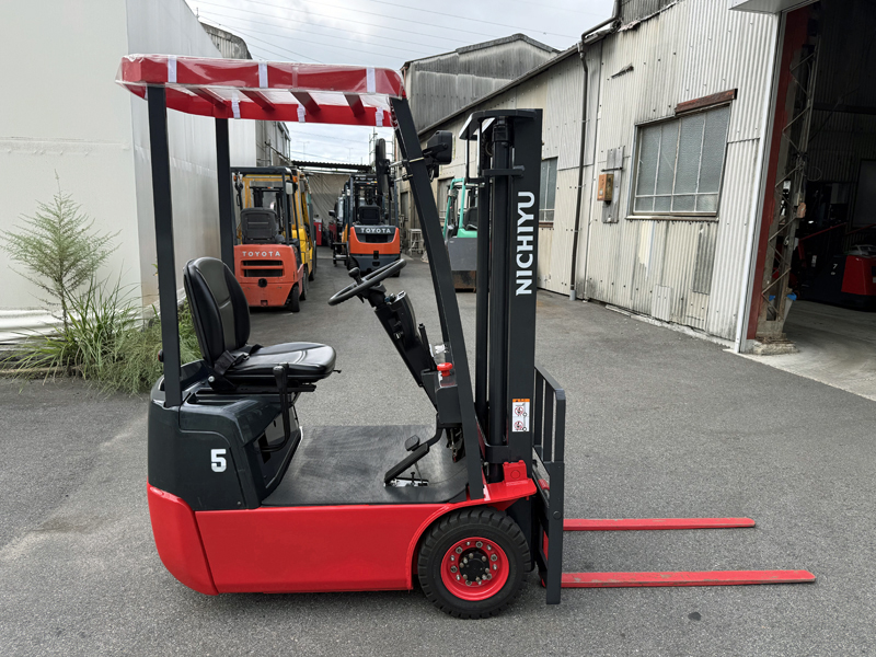 2026-09-14 08.38.42