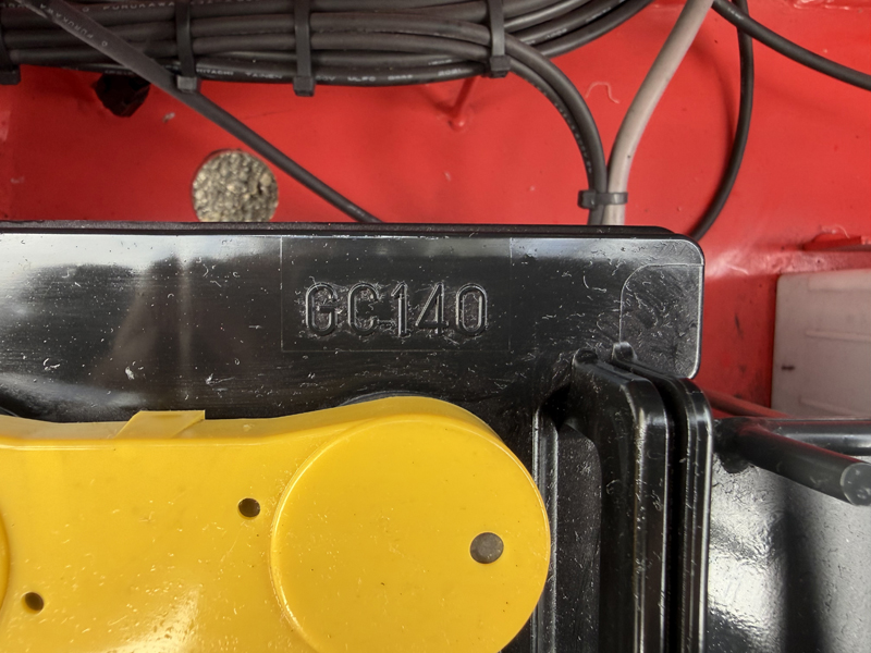 2026-09-14 08.47.03