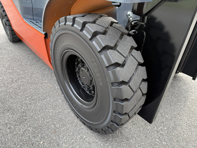 2026-09-30 12.10.43