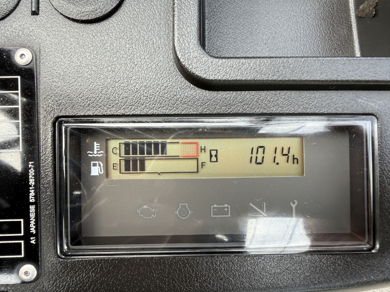 2026-09-30 12.18.30